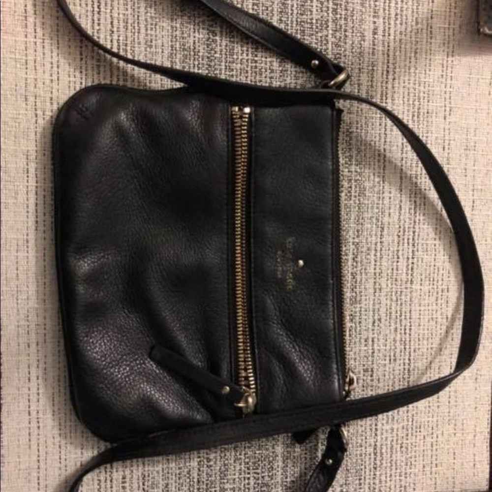 Kate spade Crossbody